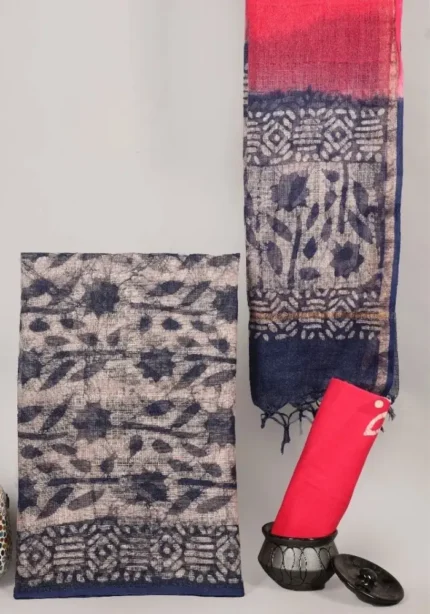 Exclusive New Pure Kota Doriya Salwaar Suits